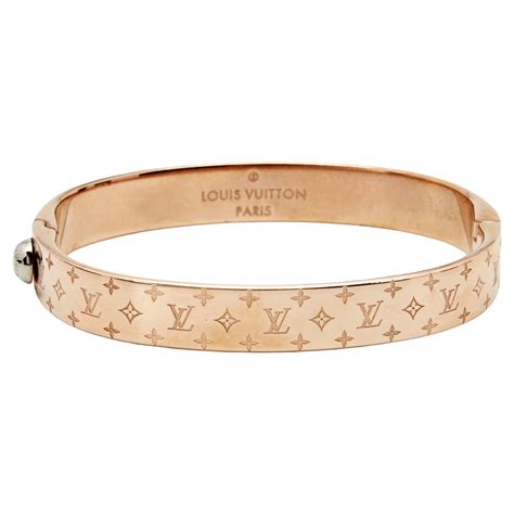 louis vuitton vuittonite bracelet|authentic louis vuitton bracelets.